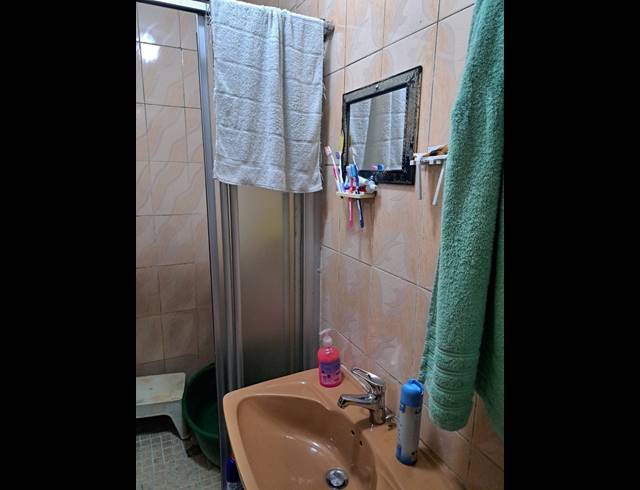 4 BEDROOM HOUSE FOR SALE IN REGENCY PARK